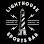 Lighthouse Sports Bar Logo