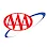 AAA - Pineville Logo