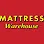 Mattress Warehouse of Charlotte - Mount Holly Logo