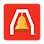 Autobell Car Wash Logo