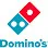 Domino's Pizza Logo