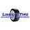 Lindsay Tire Automotive & Accessories Logo