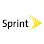 Sprint Authorized Retailer Logo