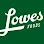 Lowes Foods of Clemmons Logo