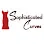 Sophisticated Curves Logo