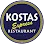 Kostas Express Restaurant Logo