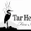 Tar Heel Trading Co. Logo