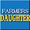 Farmer's Daughter Logo