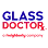 Glass Doctor Of Central Carolina Logo