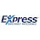 Express Employment Professionals Logo