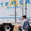 TROSA Moving Logo