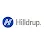 Hilldrup Logo