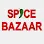 Spice Bazaar Logo