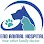 Eno Animal Hospital Logo