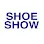 Shoe Show Logo