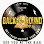 Back Around Records Logo