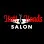 Hott Heads Salon Logo