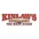 Kinlaw's Supermarket Logo