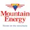 Mountain Energy Logo