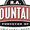R.A. Fountain General Store Logo
