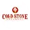 Cold Stone Creamery Logo