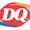 Dairy Queen (Treat) Logo