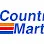 Country Mart Logo