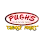 Pugh's Tire & Service Centers Logo