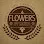 Flowers By Larry Logo