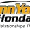 Vann York Honda Parts Logo