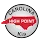 Carolina Kia of High Point Logo