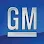 Vann York Chevrolet Buick GMC Logo