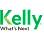 KELLY Logo