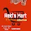 Reid's Mart Logo