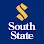 SouthState Bank Logo