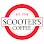 Scooter's Coffee Logo