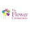 The Flower Connection Logo