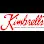 Kimbrell's Furniture Logo