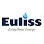 Euliss Propane Logo