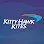 Kitty Hawk Kites Logo