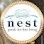 Nest Logo