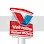 Valvoline Instant Oil Change Logo