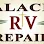 Appalachian RV Repair Logo