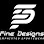 Fine Designs KY LLC (Charlotte) Logo