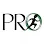 Pro Physical Therapy Logo
