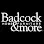 Badcock Home Furniture &more Logo