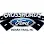 Crossroads Ford of Indian Trail Logo