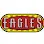 Eagles Gas Logo