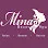 Mina's Brows & Spa Logo