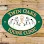 Twin Oaks Equine Clinic Logo